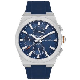 Sergio Tacchini ST-1-10362-2 férfi karóra