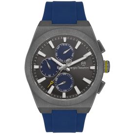 Sergio Tacchini ST-1-10362-4 férfi karóra