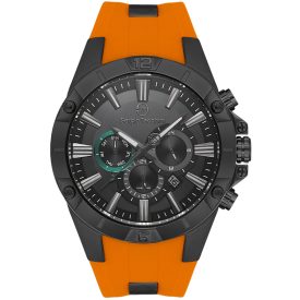 Sergio Tacchini ST-1-10364-4 férfi karóra