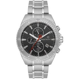Sergio Tacchini ST-1-10375-2 férfi karóra
