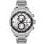 Sergio Tacchini ST-1-10379-1 férfi karóra