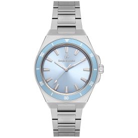Sergio Tacchini ST-1-10380-3 női karóra