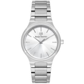 Sergio Tacchini ST-1-10383-1 női karóra