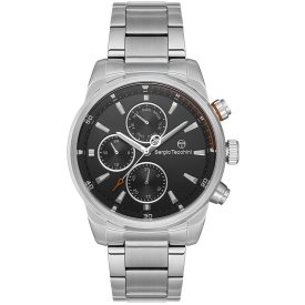 Sergio Tacchini ST-1-10385-2 férfi karóra