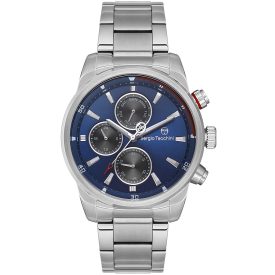 Sergio Tacchini ST-1-10385-3 férfi karóra