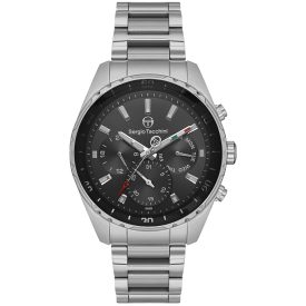 Sergio Tacchini ST-1-10387-1 férfi karóra