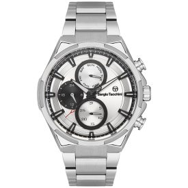 Sergio Tacchini ST-1-10395-1 férfi karóra