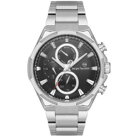 Sergio Tacchini ST-1-10395-2 férfi karóra