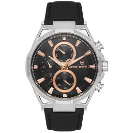 Sergio Tacchini ST-1-10396-1 férfi karóra