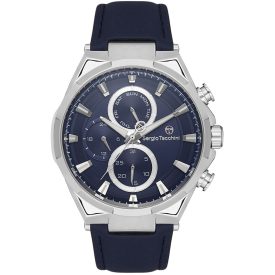 Sergio Tacchini ST-1-10396-2 férfi karóra