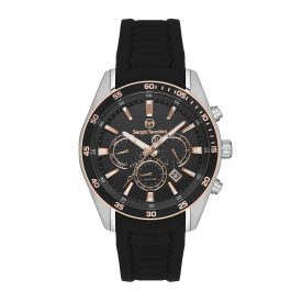 Sergio Tacchini ST-1-10398-1 férfi karóra