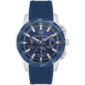 Sergio Tacchini ST-1-10400-2 férfi karóra