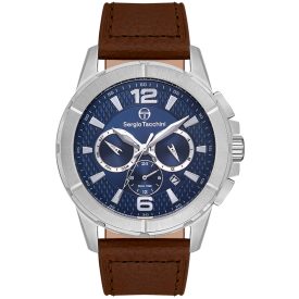 Sergio Tacchini ST-1-10402-1 férfi karóra