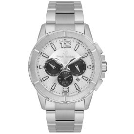 Sergio Tacchini ST-1-10403-1 férfi karóra