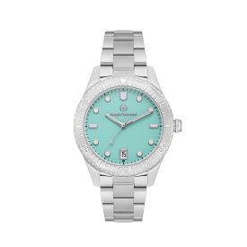 Sergio Tacchini ST-1-10408-1 női karóra
