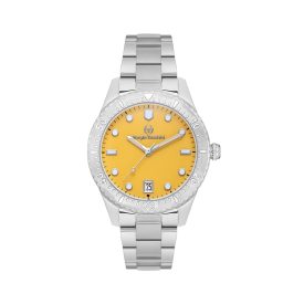 Sergio Tacchini ST-1-10408-2 női karóra