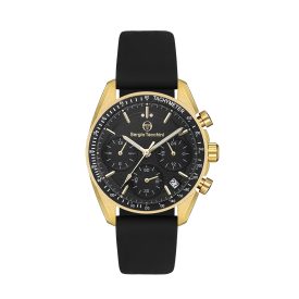 Sergio Tacchini ST-1-10410-1 női karóra