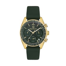 Sergio Tacchini ST-1-10410-3 női karóra