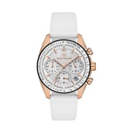 Sergio Tacchini ST-1-10410-4 női karóra