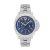 Sergio Tacchini ST-1-10413-2 férfi karóra