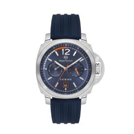 Sergio Tacchini ST-1-10414-2 férfi karóra