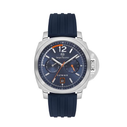Sergio Tacchini ST-1-10414-2 férfi karóra