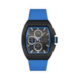 Sergio Tacchini ST-1-10417-3 férfi karóra