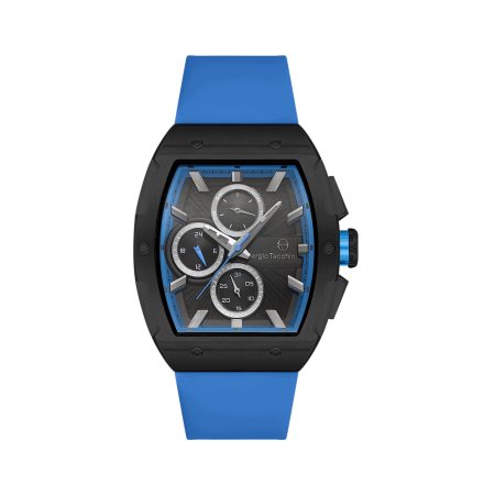 Sergio Tacchini ST-1-10417-3 férfi karóra