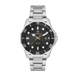 Sergio Tacchini ST-1-10422-1 férfi karóra