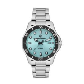 Sergio Tacchini ST-1-10422-5 férfi karóra