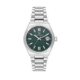 Sergio Tacchini ST-1-10433-3 női karóra