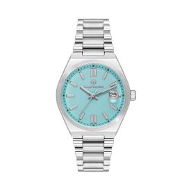 Sergio Tacchini ST-1-10433-4 női karóra