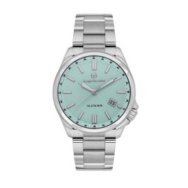 Sergio Tacchini ST-1-10450-5 férfi karóra