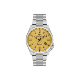 Sergio Tacchini ST-1-10450-6 férfi karóra