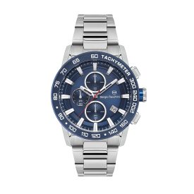 Sergio Tacchini ST-1-10456-3 férfi karóra