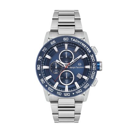 Sergio Tacchini ST-1-10456-3 férfi karóra