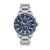 Sergio Tacchini ST-1-10456-3 férfi karóra