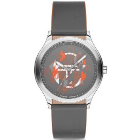 Sergio Tacchini ST-2-109-02 férfi karóra