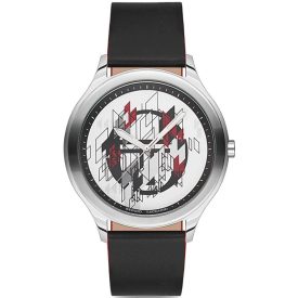 Sergio Tacchini ST-2-109-04 férfi karóra