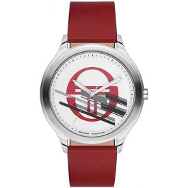 Sergio Tacchini ST-2-109-06 férfi karóra