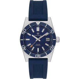 Sergio Tacchini ST-3-10005-3 férfi karóra