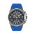 Sergio Tacchini ST-5-10001-2 férfi karóra