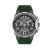Sergio Tacchini ST-5-10001-3 férfi karóra