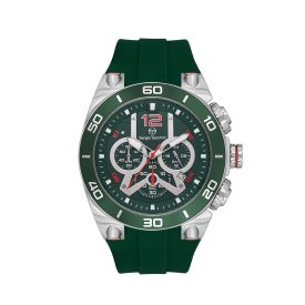 Sergio Tacchini ST-5-10004-1 férfi karóra