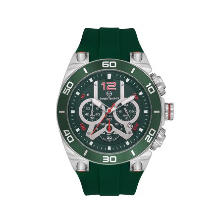 Sergio Tacchini ST-5-10004-1 férfi karóra