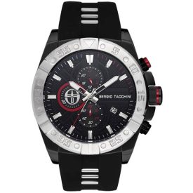 Sergio Tacchini ST-5-108-01 férfi karóra