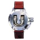U-Boat CLASSICO 45 TUNGSTENO 8071 férfi karóra