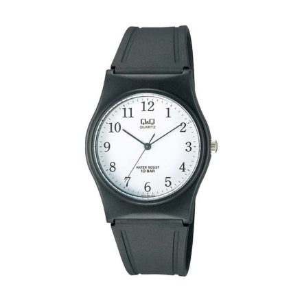 VP34J002Y