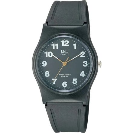 VP34J079Y