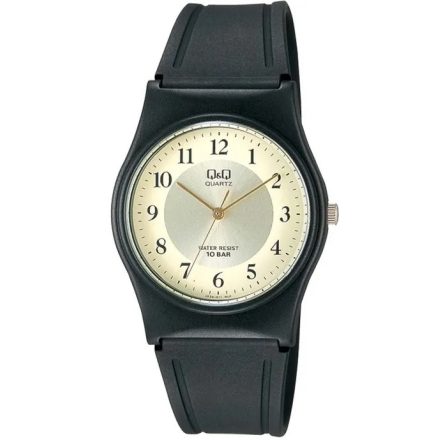 VP34J011Y